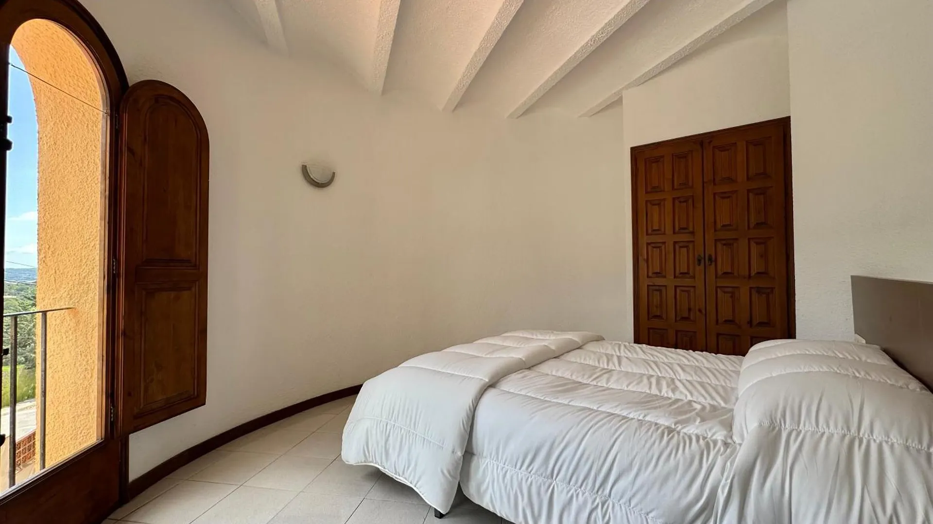 Villa Issop By Rent Costa Brava Calonge  Ferienhaus Calonge (Catalonia)
